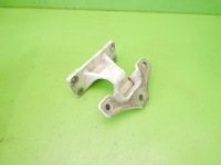 Петля правый перед dół renault premium 370 dci с Разборки, фото thumb