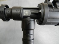 фото thumb №5, Bmw 3 f30 f34 2.0i шланг вентиляції 7645857