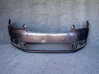 фото thumb №1, Skoda rapid lift 16- бампер передний перед