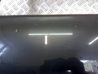 фото thumb №10, Двері лівий зад seat altea xl