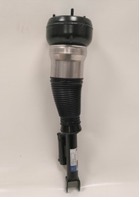 Купить Новый org амортизатор левый+ правый mercedes s w222, фото thumb