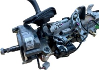 фото thumb №7, O2 cadillac escalade iv 2014 - 6.2 v8 рульова колонка 23309449 8417650