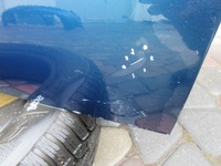 фото thumb №12, Mazda 5 i cr 05-10 дверь перед передние 32c l/p