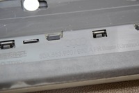 фото thumb №9, Молдинг передних правых дверь audi q5 fy 80a853960a 2018