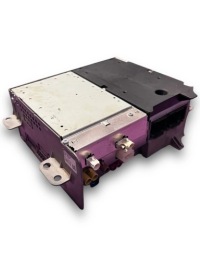 фото thumb №1, Mercedes w167 радио navi 1679005925 #635