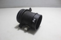 Купить Расходомер воздуха ford focus 1 mk1 1.8tddi, фото thumb