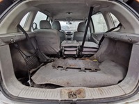 фото thumb №7, Nissan almera tino реле 2002 2.2l 85441230 8544-1230, 70340070