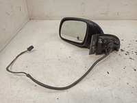 фото thumb №15, Peugeot 307 дзеркало електричні ліві 5pin 96577210xt пошкоджені