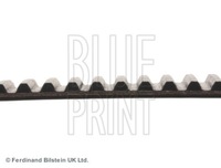 фото thumb №1, Blue print ремень распределительного вала toyota adt37532
