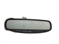 фото thumb №1, Дзеркало заднього виду jeep compass 2017-