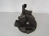 фото thumb №5, Skoda citigo up mii компресор кондиціонера 1.0mpi