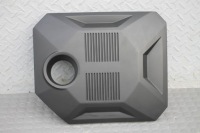 Купить Защита верхний двигателя 11725863 mg hs ii 1.5 turbo 24-, фото thumb