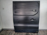 фото thumb №1, Дверь bok trafic iii vivaro ii b talento задние правое сервисные оригинальные