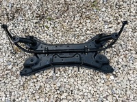 фото thumb №1, Opel agila swift mk6 splash подрамник подрамник подрамник