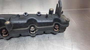 фото thumb №6, Коллектор всасывающий 2s7q9424bd ford mondeo mk3 2.0 tdci