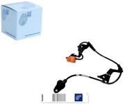 фото thumb №1, Blue print датчик abs перед l honda civic vii 1.4