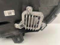 Купити Фара правий mini f54 f55 f56 f57 європа led адаптивний 7416984, фото thumb