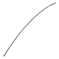 фото thumb №5, Планка дахова права hyundai i30 iii 87220-g4000