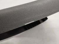 фото thumb №7, Mini cooper countryman r60 2014 права сторона обшивка стійок