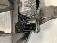 фото thumb №6, Фара лівий volvo ex30 23r fullled ex 30 2023 80000401 06.25