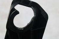 фото thumb №7, Bmw 1 f52 фильтр воздуха корпус 7609482 13717609482 x1 f48 x2 f39 f45 f46