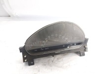 Купити Лічильник obrotomierz mercedes a w168 a1685408811 09055719902 magneti marelli, фото thumb