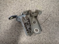 фото thumb №3, Chevrolet cruze 08-12 петли дверь передние левая