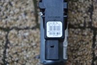 фото thumb №9, Моторчик стёкла vw golf 6 5k0959704d 5k0959703d