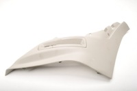 фото thumb №1, Volvo xc90 ii защита стойка пластик левая 31389176