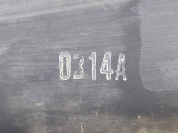 фото thumb №8, Вентилятор вентилятор радіатор 96259175 daewoo lanos клітка 1.3 8v a13sms