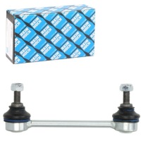 фото thumb №1, З'єднувач тяга стабілізатора задня l/p 154mm pasuje do: renault vel sati