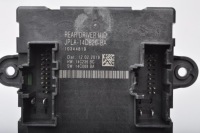 фото thumb №3, Land rover discovery v l462 модуль дверь jpla-14d620-ba