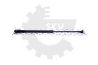 фото thumb №1, Привід задній кришки audi a2 8z0