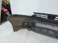 фото thumb №15, Honda accord viii 8 лента s бампер перед переднее