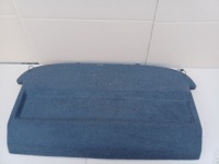 фото thumb №1, Полка багажника astra iii h 5d nr. 13129746