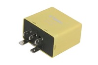 фото thumb №2, Прерыватель поворотов vemo v40-71-0013