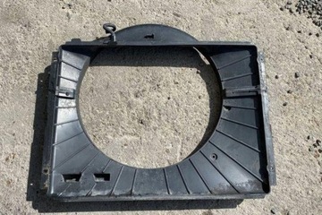 фото thumb №7, Pas переднє kia sorento i jc 253503e900 2.5l дизель 120kw 2008