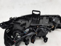 фото thumb №11, Mitsubishi outlander ii 2 lift 10-12 лампа перед передняя правая eu p8926