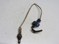 фото thumb №7, Citroen ds3 09-14 1.6 датчик лямбда-зонд v754896180-06