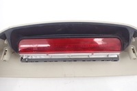 фото thumb №10, Защита света сплав fiat 500 07- 735488690 свет