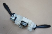 фото thumb №7, Pajero pinin переключатель комбинированный 2,0 gdi eu