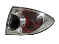 фото thumb №1, Mazda 6 gg kombi лампа права задня