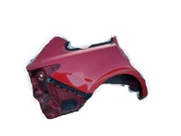 фото thumb №1, Крила mazda 6 2014r iii kombi 2012-2016r задня