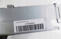 фото thumb №2, Expert iii proace jumpy 16- радио радиопроигрыватель