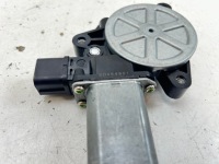 фото thumb №4, 2014 tesla model s моторчик люк ed464901