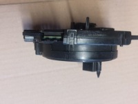 фото thumb №5, Стрічка подушка безпеки шлейф подушки безпеки 5k0953569ah vw skoda seat