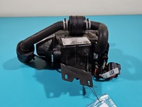 фото thumb №7, Webasto volvo v90 31469689, 1626689891, 31436331 обігрівач стояночний