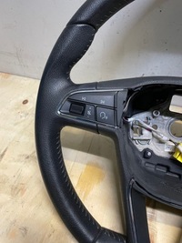 фото thumb №4, Воздуховод многофункциональный кожа seat arona