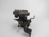 Купити Lexus rx 2 400h 03-08 насос оливи коробки передач 35300-48011, фото thumb