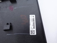 фото thumb №9, Bmw 3 g20 g21 защита держатель na напитки tetragon